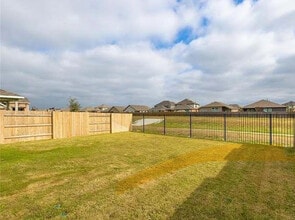 6057 Urbano Bnd in Round Rock, TX - Building Photo - Building Photo