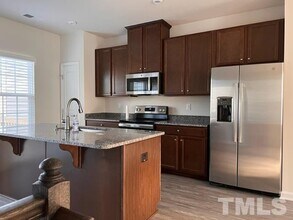1030 Romeria Dr in Durham, NC - Building Photo - Building Photo