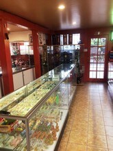 1524-1528 Haight St in San Francisco, CA - Building Photo - Building Photo