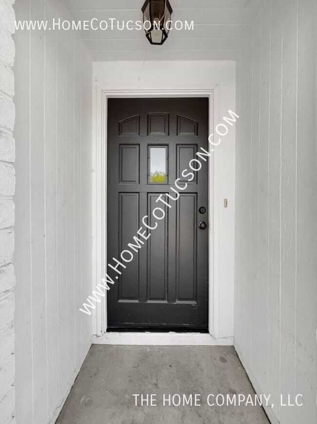 3512 S Chesin Dr in Tucson, AZ - Building Photo - Building Photo