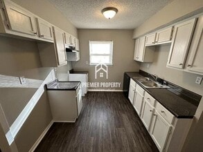 6313 Leamont Dr in Millington, TN - Building Photo - Building Photo