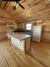 79 Hill Country Cabin Ln in Harper, TX - Building Photo - Building Photo