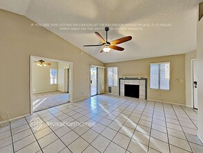 18063 N 88th Dr in Peoria, AZ - Building Photo - Building Photo