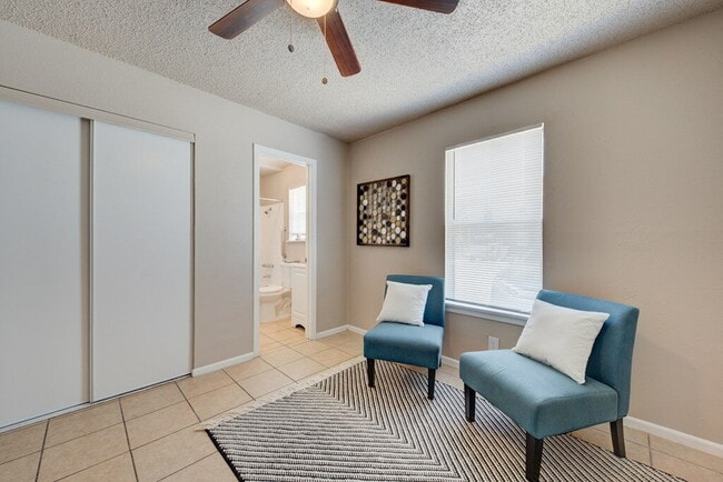 403 S Park Blvd in San Antonio, TX - Building Photo - Building Photo