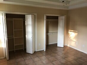 614 S O'Hare Dr, Unit 614 S. O'Hare Dr. #4 in Edinburg, TX - Building Photo - Building Photo