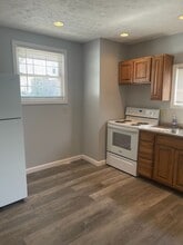 591 E Maiden St in Washington, PA - Building Photo - Building Photo