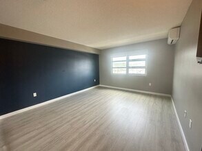 801 South St, Unit 3429 in Honolulu, HI - Foto de edificio - Building Photo