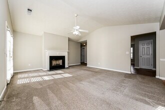 1855 Neighborhood Walk in Mcdonough, GA - Building Photo - Building Photo