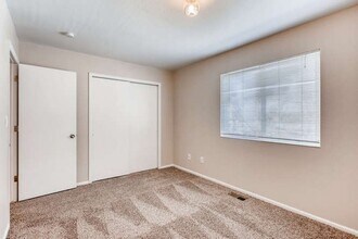 319 Mathews St in Fort Collins, CO - Building Photo - Building Photo