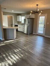 3524 N 7th St in Ocean Springs, MS - Building Photo - Building Photo