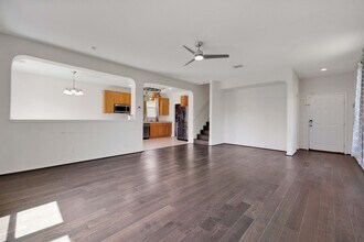 514 Cormorant in San Antonio, TX - Building Photo - Building Photo