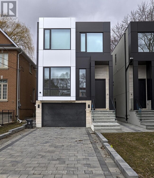 42 Cameron Ave