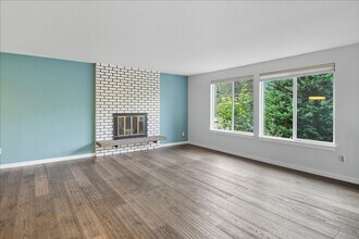 17830 147th Pl NE in Woodinville, WA - Building Photo - Building Photo