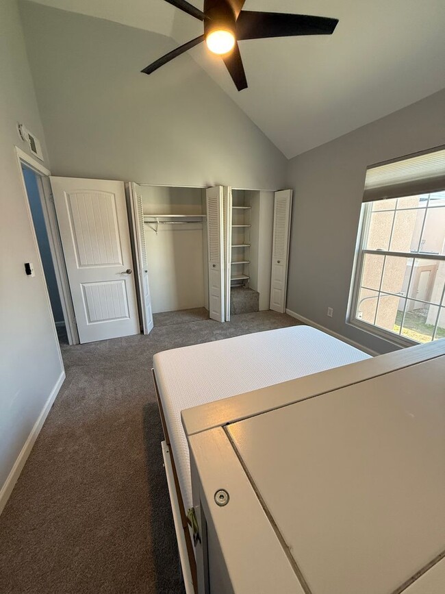 3525 Rebecca Ln in Colorado Springs, CO - Building Photo - Building Photo