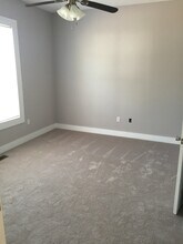 310 Clinton St SE in Jacksonville, AL - Building Photo - Building Photo