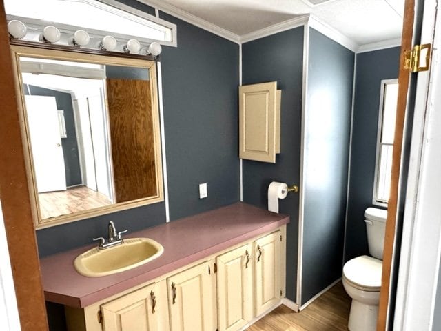 208 Kelley Mobile Homes Prk in Millinocket, ME - Building Photo - Building Photo