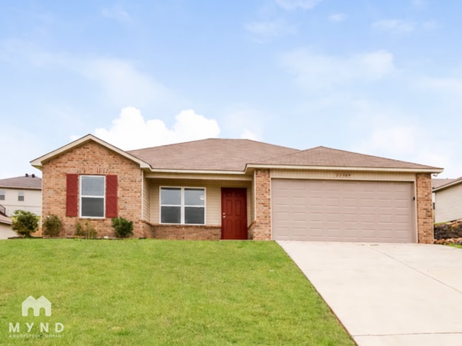 property at 11309 Bock Rd