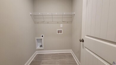 104 Cassandra Ann Wy in Perry, GA - Building Photo - Building Photo