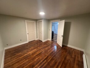 448-450 Hamilton St in Southbridge, MA - Building Photo - Building Photo