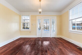 7800 Walmsley Ave, Unit 7800 in New Orleans, LA - Building Photo - Building Photo
