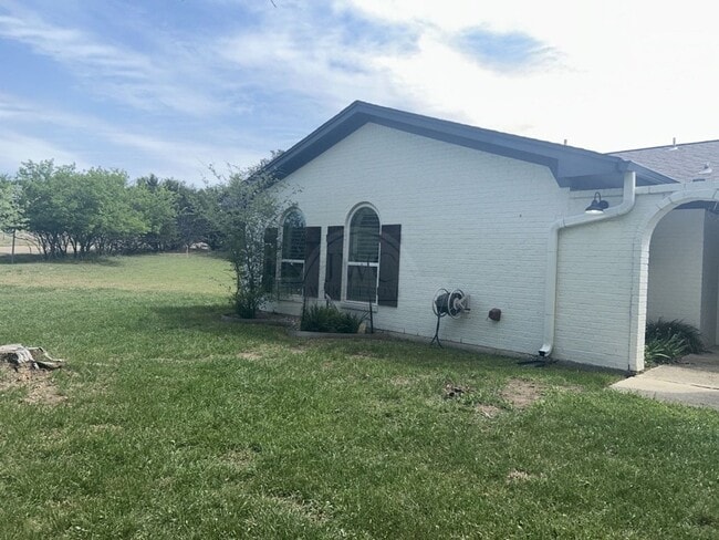 2807 Brinegar Rd in Copperas Cove, TX - Building Photo - Building Photo