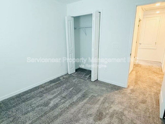 644 Reggie Rd in Lake Wales, FL - Building Photo - Building Photo