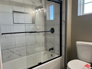 334 Stepney St in Inglewood, CA - Building Photo - Building Photo