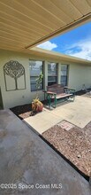 1003 Cedar Brook Ct in Melbourne, FL - Building Photo - Building Photo