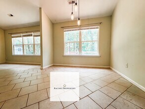 8 Galena Ct in Greenville, SC - Building Photo - Building Photo