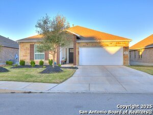property at 24718 Las Pilas