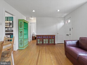 1812 S Monroe St in Arlington, VA - Building Photo - Building Photo