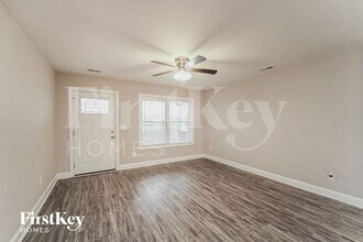 615 Frank St in Kannapolis, NC - Building Photo - Building Photo