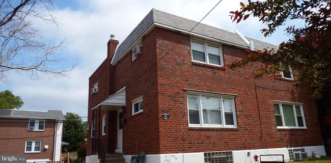 2219 Haverford Rd in Ardmore, PA - Building Photo - Building Photo