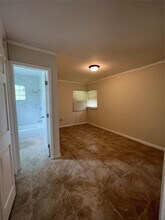 1811 N 47th St in Fort Pierce, FL - Building Photo - Building Photo