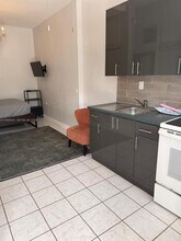 1105 NE 119th St in Biscayne Park, FL - Building Photo - Building Photo