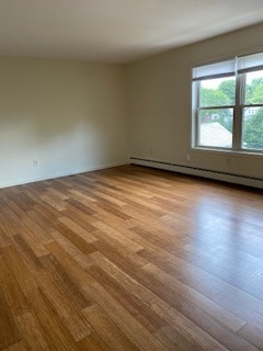 property at 111 Essex St