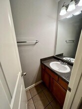 12292 Rambling Rose Wy in Farmington, AR - Building Photo - Building Photo