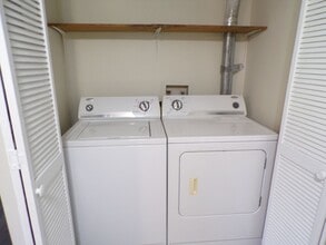 25 Parkview Dr in Ozark, AL - Building Photo - Building Photo