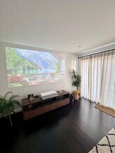 132 Weybridge Cir in Royal Palm Beach, FL - Building Photo - Building Photo