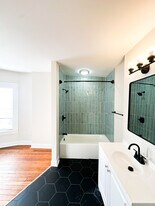 3333 California Ave, Unit 2F in St. Louis, MO - Building Photo