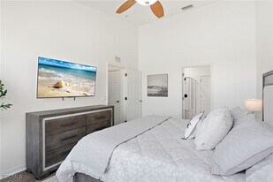 11029 Mill Creek Way in Ft. Myers, FL - Building Photo