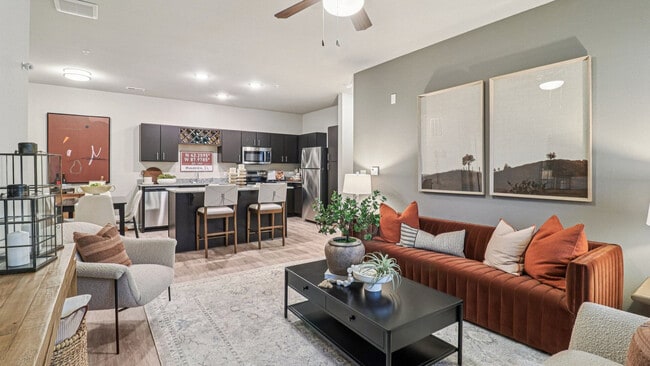 Springs at Mundelein in Mundelein, IL - Building Photo - Building Photo