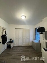 171 Chauncey St in Perth Amboy, NJ - Building Photo - Building Photo