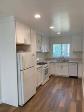 101 N Sierra Bonita Ave in Pasadena, CA - Building Photo - Building Photo