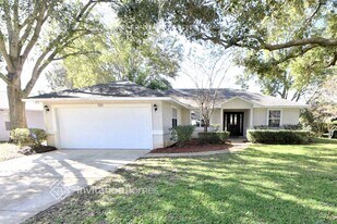 769 Viscaya Blvd in St. Augustine, FL - Building Photo