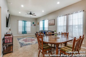 1145 W Summit Ave. in San Antonio, TX - Building Photo - Building Photo