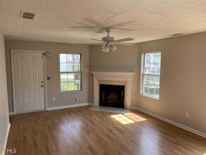 24 Inverness Trce in Jonesboro, GA - Building Photo - Building Photo