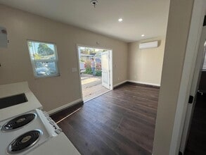 3456 Madison St in Carlsbad, CA - Building Photo - Building Photo