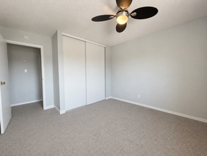 140 Conway Dr in London, ON - Building Photo - Building Photo