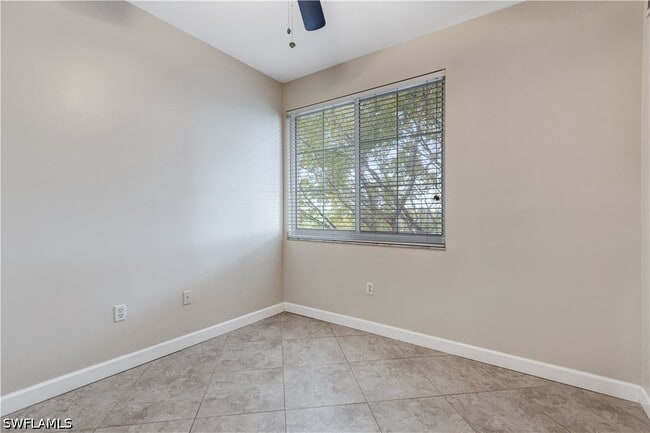 property at 1105 Reserve Ct